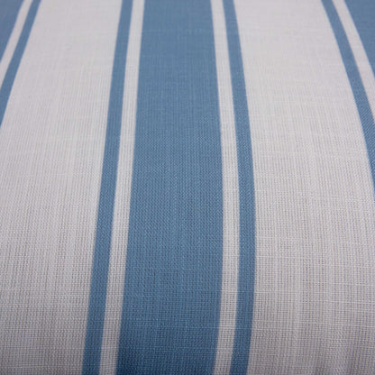 Kimeo Indoor/Outdoor Pillow by HedgeApple Essentials. Made from polyester slub in a modern style.