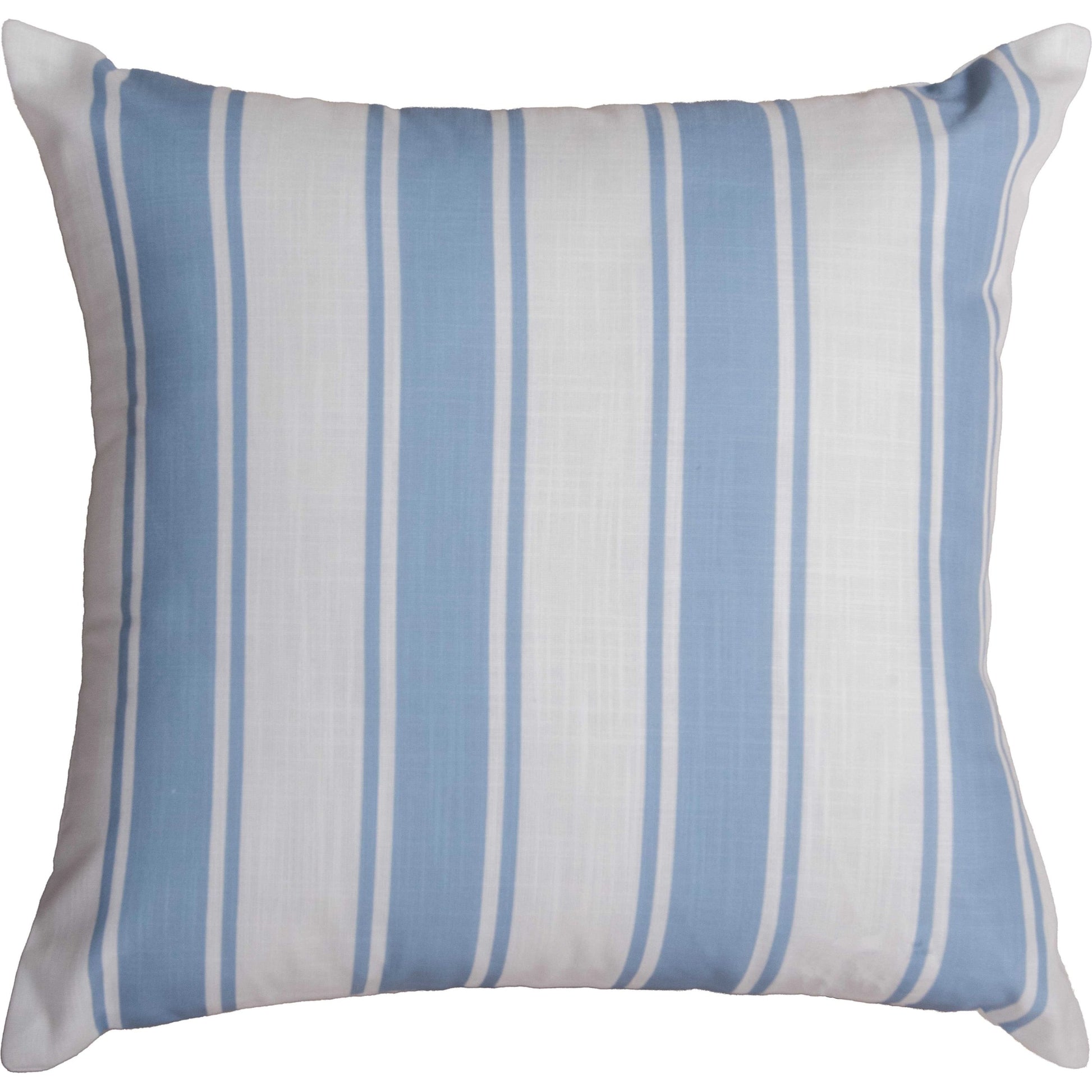 Kimeo Indoor/Outdoor Pillow by HedgeApple Essentials. Made from polyester slub in a modern style.