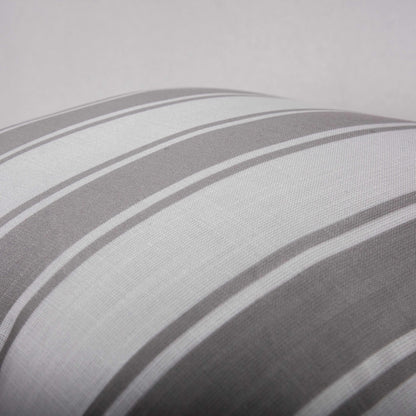 Kimeo Indoor/Outdoor Pillow by HedgeApple Essentials. Made from polyester slub in a modern style.