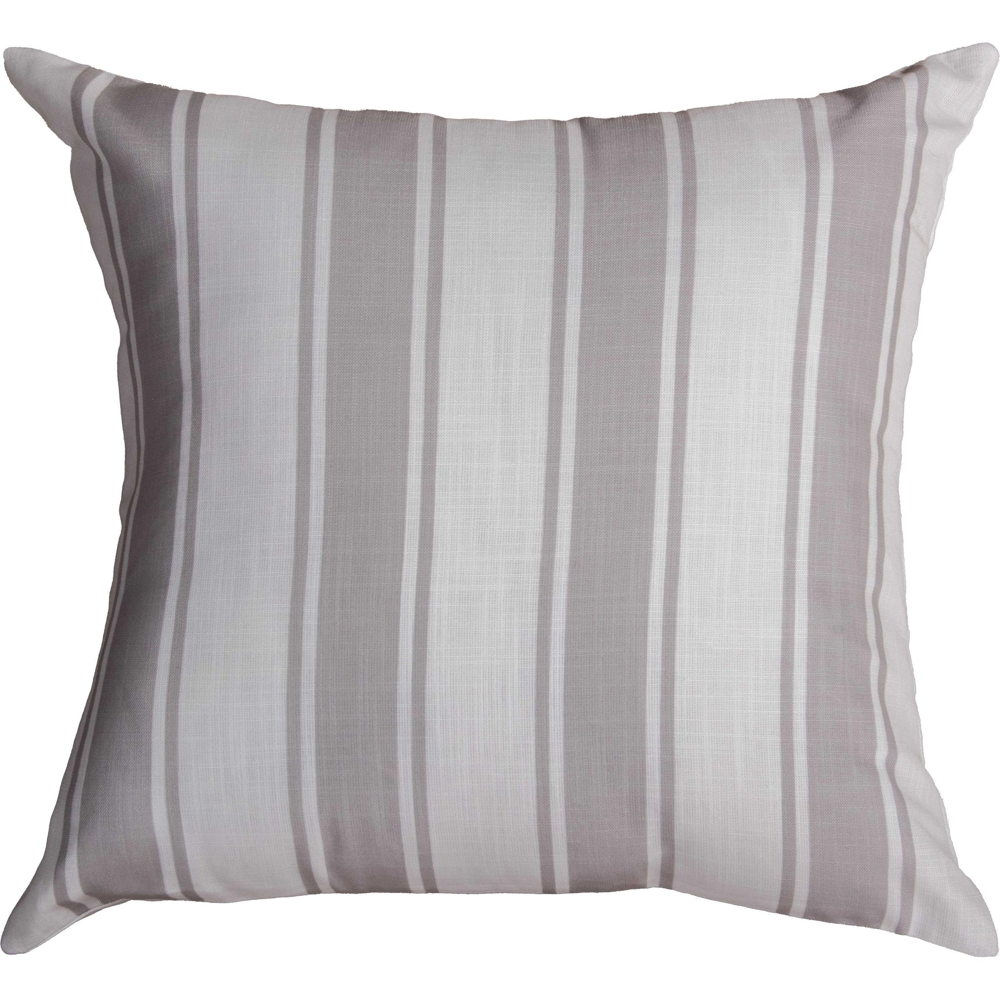 Kimeo Indoor/Outdoor Pillow by HedgeApple Essentials. Made from polyester slub in a modern style.