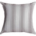 Kimeo Indoor/Outdoor Pillow by HedgeApple Essentials. Made from polyester slub in a modern style.