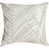 Natural, Ivory / Down