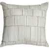 Grey, Ivory / Down