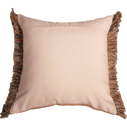 Watonwan Indoor/Outdoor Pillow by HedgeApple Essentials. Made from polyester pet in a modern style.