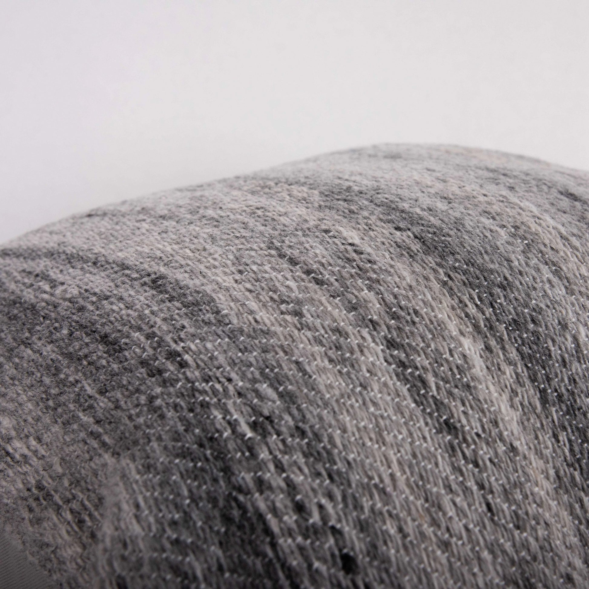 Watonwan Indoor/Outdoor Pillow by HedgeApple Essentials. Made from polyester pet in a modern style.