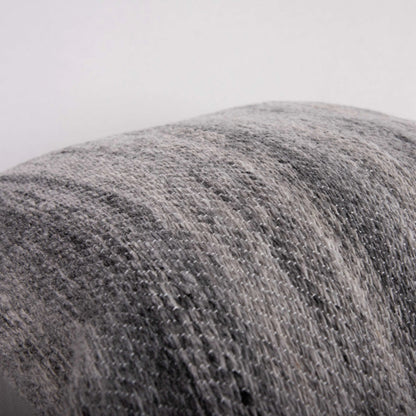 Watonwan Indoor/Outdoor Pillow by HedgeApple Essentials. Made from polyester pet in a modern style.