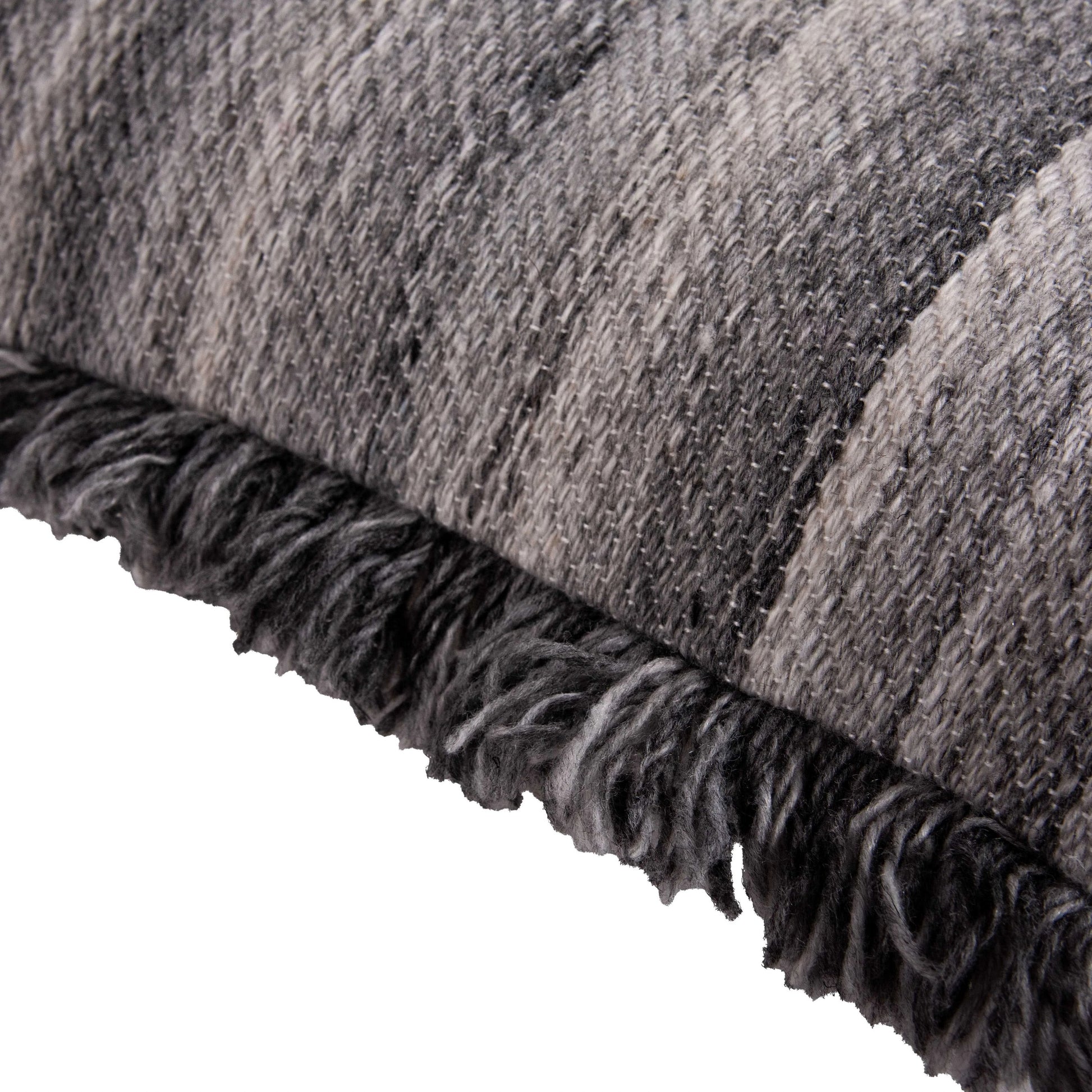Watonwan Indoor/Outdoor Pillow by HedgeApple Essentials. Made from polyester pet in a modern style.