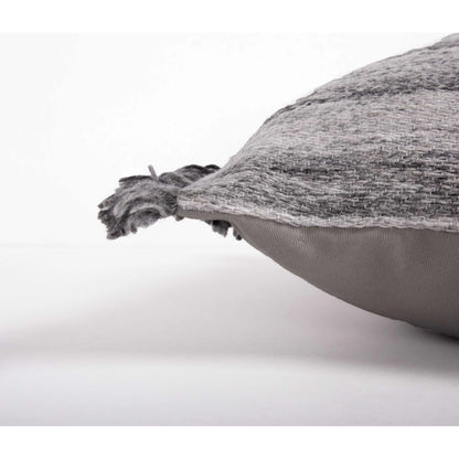Watonwan Indoor/Outdoor Pillow by HedgeApple Essentials. Made from polyester pet in a modern style.