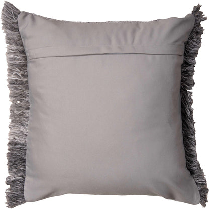 Watonwan Indoor/Outdoor Pillow by HedgeApple Essentials. Made from polyester pet in a modern style.