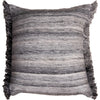 Multi, Grey / Down