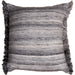 Watonwan Indoor/Outdoor Pillow by HedgeApple Essentials. Made from polyester pet in a modern style.