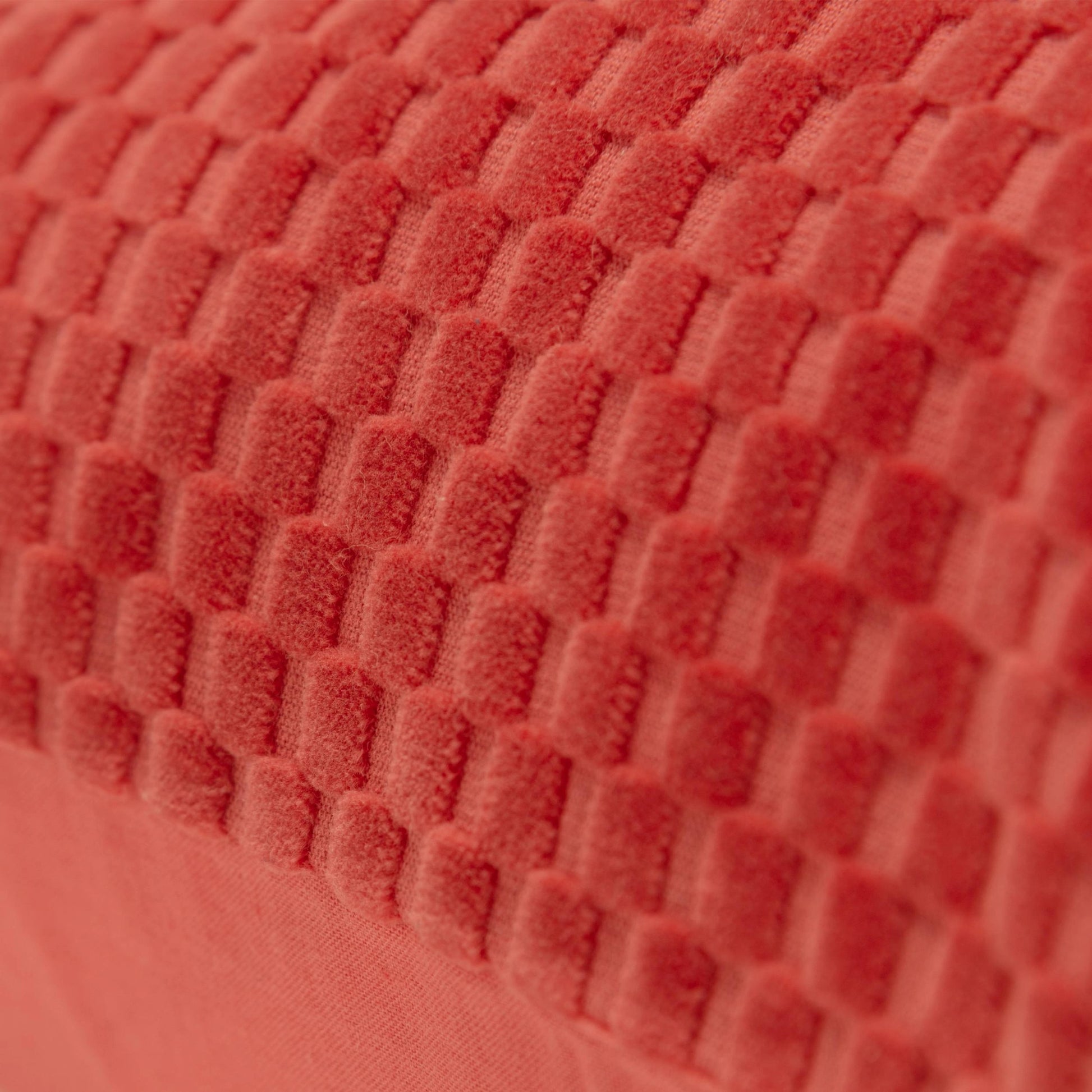 McCone Pillow by HedgeApple Essentials. Made from cotton in a modern style.