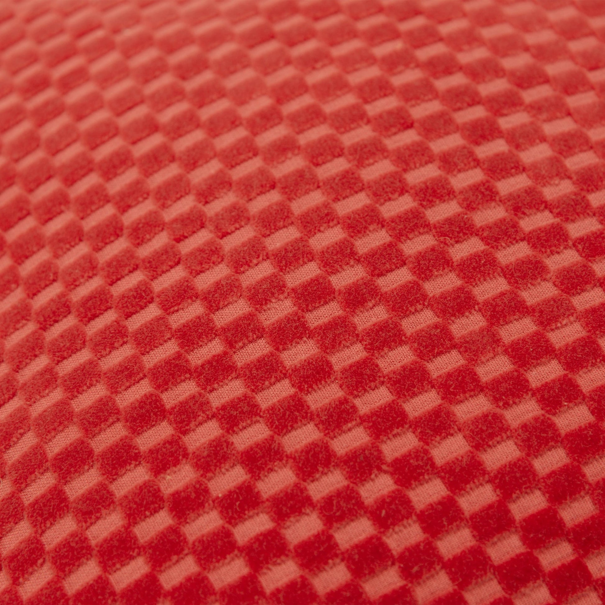 McCone Pillow by HedgeApple Essentials. Made from cotton in a modern style.