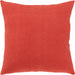 McCone Pillow by HedgeApple Essentials. Made from cotton in a modern style.
