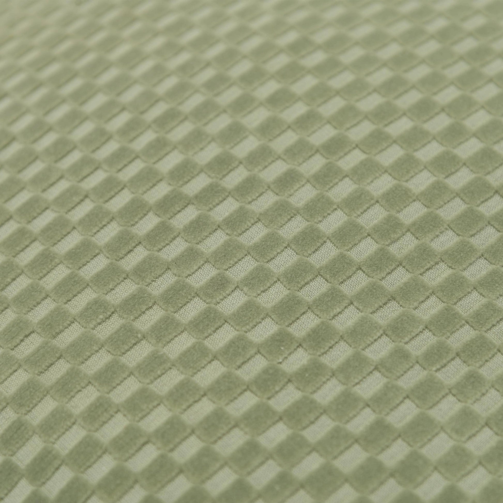 McCone Pillow by HedgeApple Essentials. Made from cotton in a modern style.