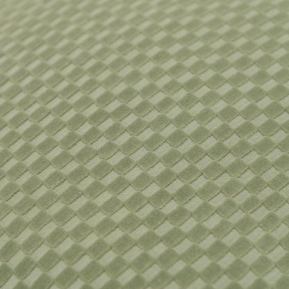 McCone Pillow by HedgeApple Essentials. Made from cotton in a modern style.