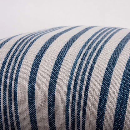 Edmunds Indoor/Outdoor Pillow by HedgeApple Essentials. Made from polyester pet in a modern style.