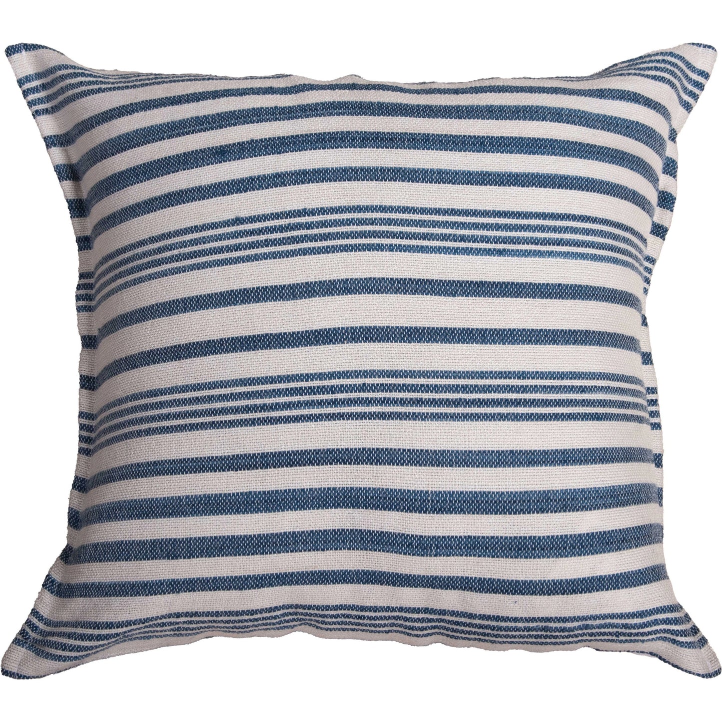 001 SI-2145222,SI-2145224 | Primary Silo | Edmunds Indoor/Outdoor Pillow by HedgeApple Essentials. Made from polyester pet in a modern style.