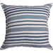 Edmunds Indoor/Outdoor Pillow by HedgeApple Essentials. Made from polyester pet in a modern style.