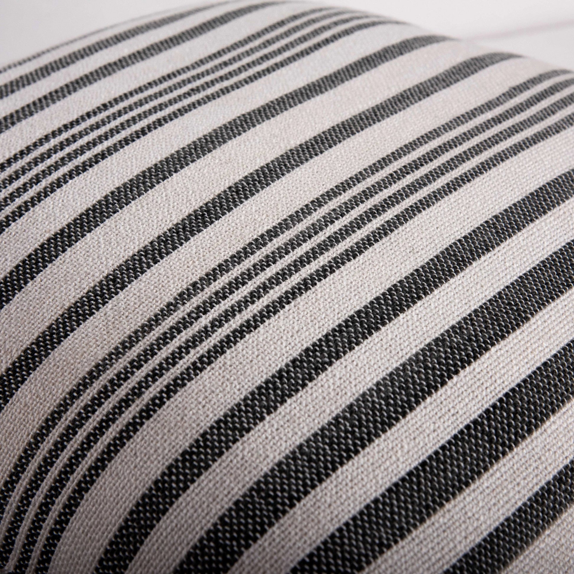 Edmunds Indoor/Outdoor Pillow by HedgeApple Essentials. Made from polyester pet in a modern style.