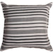 Edmunds Indoor/Outdoor Pillow by HedgeApple Essentials. Made from polyester pet in a modern style.