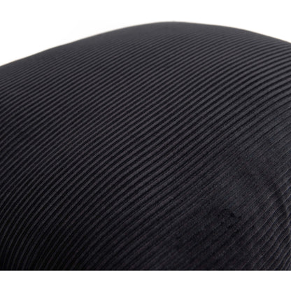 Hampshire Pillow by HedgeApple Essentials. Made from cotton, viscose in a modern style.