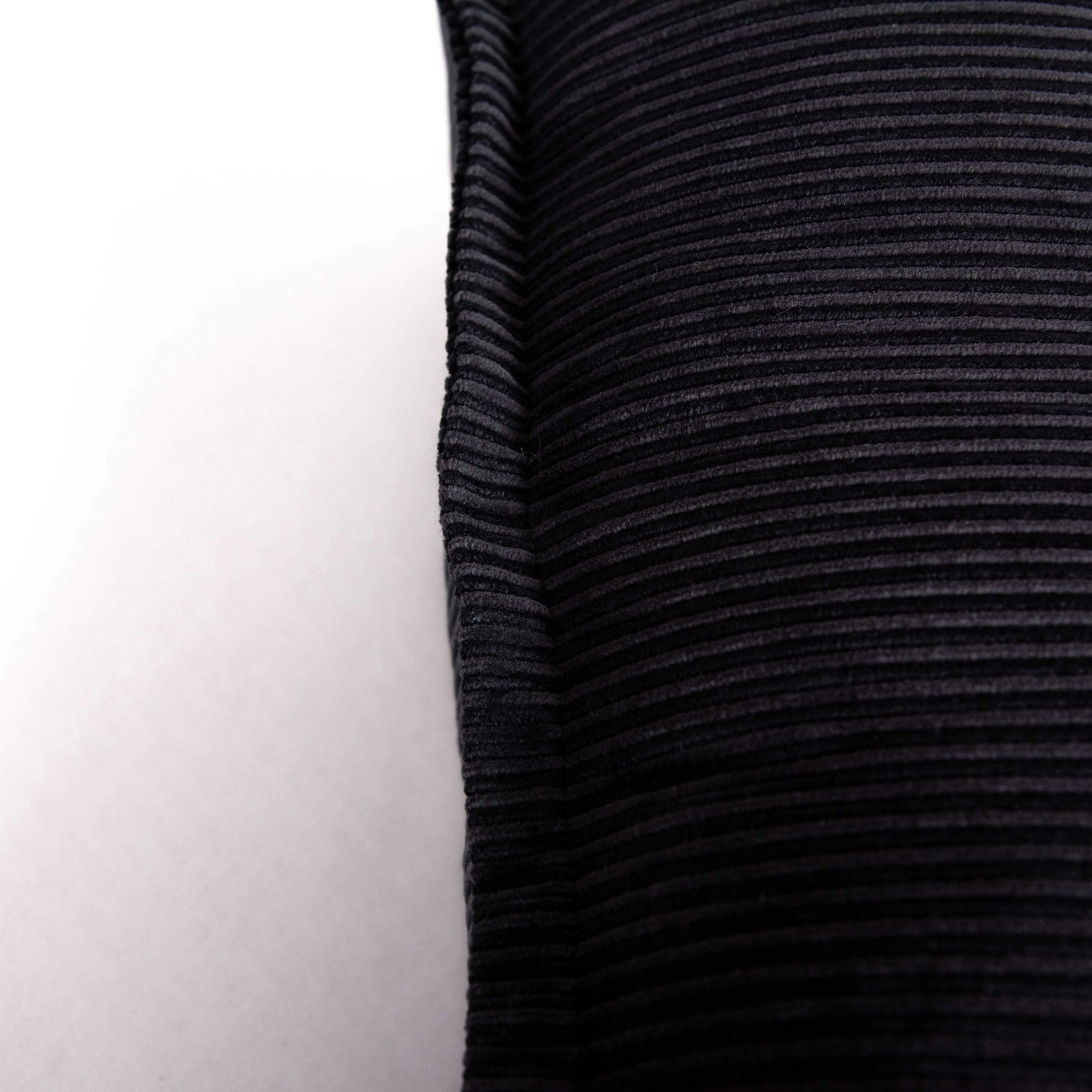 Hampshire Pillow by HedgeApple Essentials. Made from cotton, viscose in a modern style.
