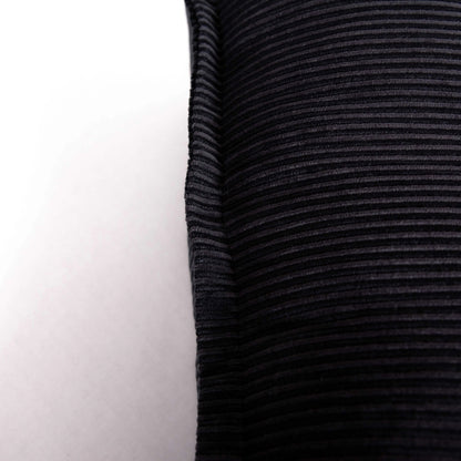 Hampshire Pillow by HedgeApple Essentials. Made from cotton, viscose in a modern style.