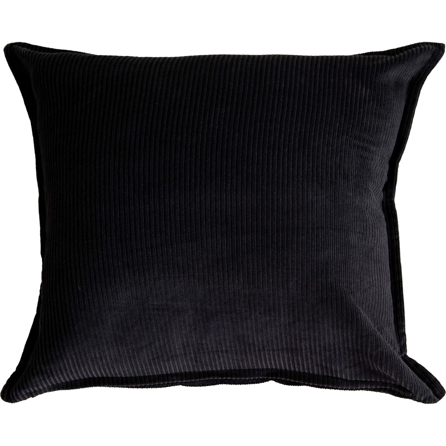 026 SI-2145078,SI-2145084 | Closeup | Hampshire Pillow by HedgeApple Essentials. Made from cotton, viscose in a modern style.