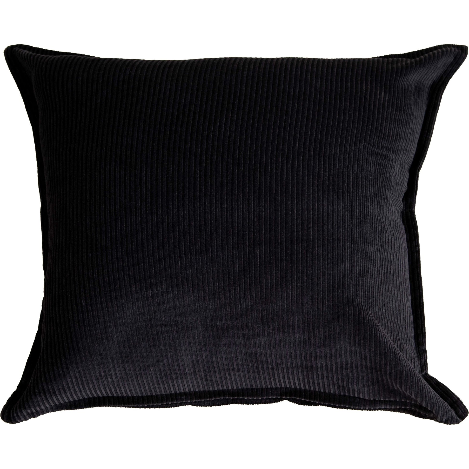 Hampshire Pillow by HedgeApple Essentials. Made from cotton, viscose in a modern style.