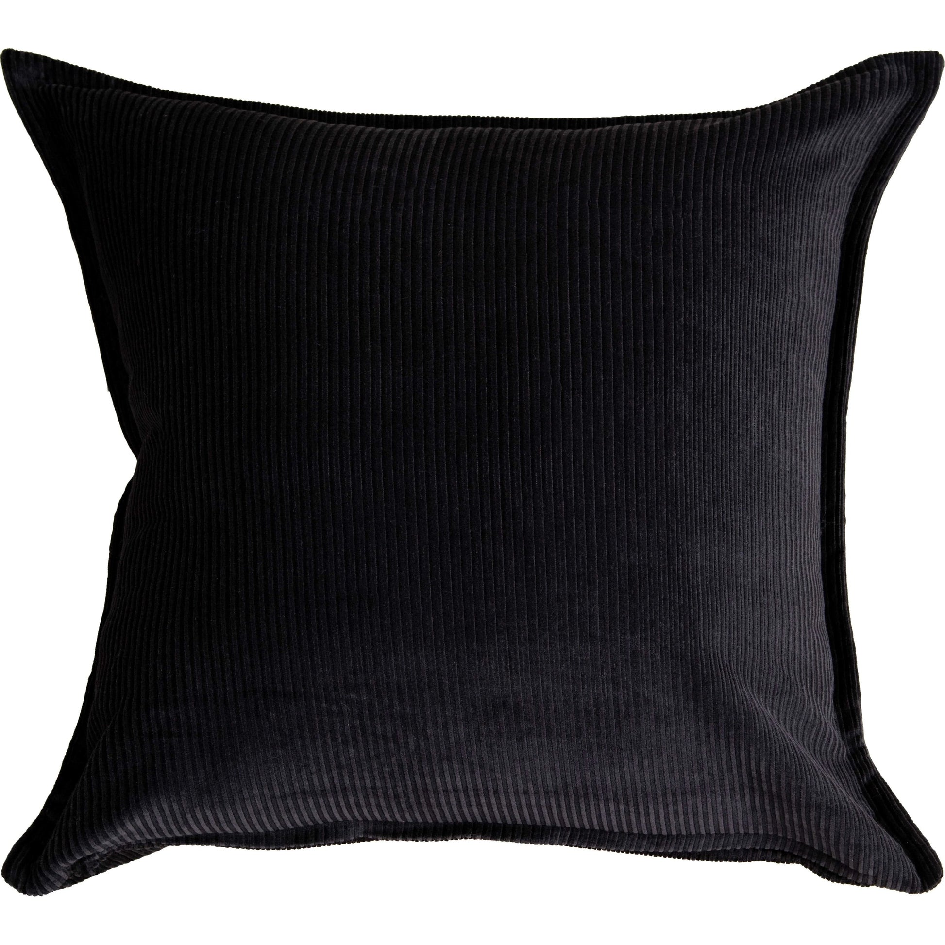 Hampshire Pillow by HedgeApple Essentials. Made from cotton, viscose in a modern style.