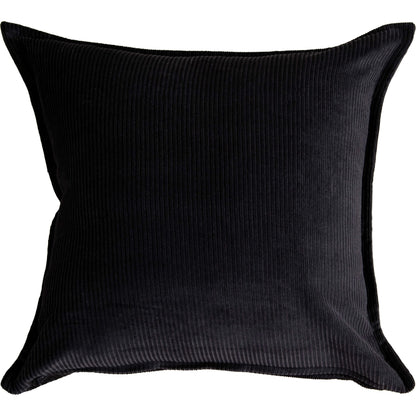 Hampshire Pillow by HedgeApple Essentials. Made from cotton, viscose in a modern style.