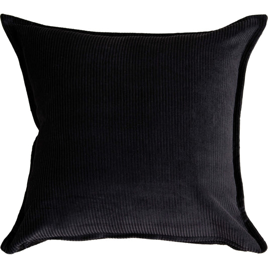 Hampshire Pillow by HedgeApple Essentials. Made from cotton, viscose in a modern style.