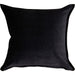 Hampshire Pillow by HedgeApple Essentials. Made from cotton, viscose in a modern style.