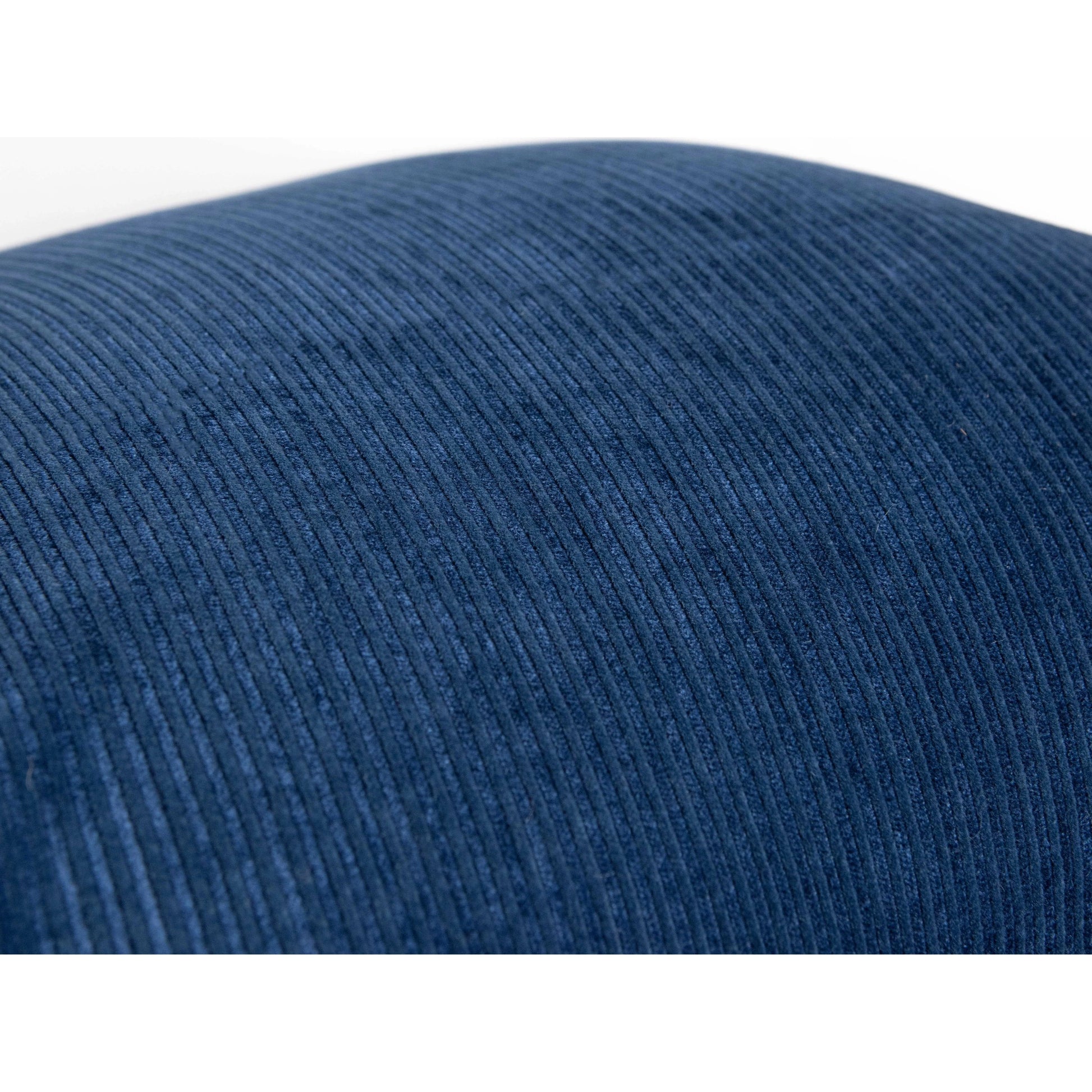 Hampshire Pillow by HedgeApple Essentials. Made from cotton, viscose in a modern style.