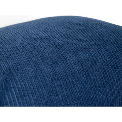 Hampshire Pillow by HedgeApple Essentials. Made from cotton, viscose in a modern style.