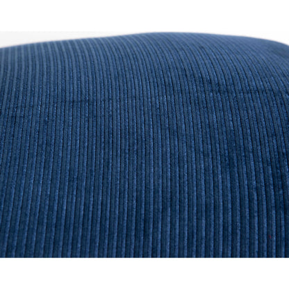 Hampshire Pillow by HedgeApple Essentials. Made from cotton, viscose in a modern style.