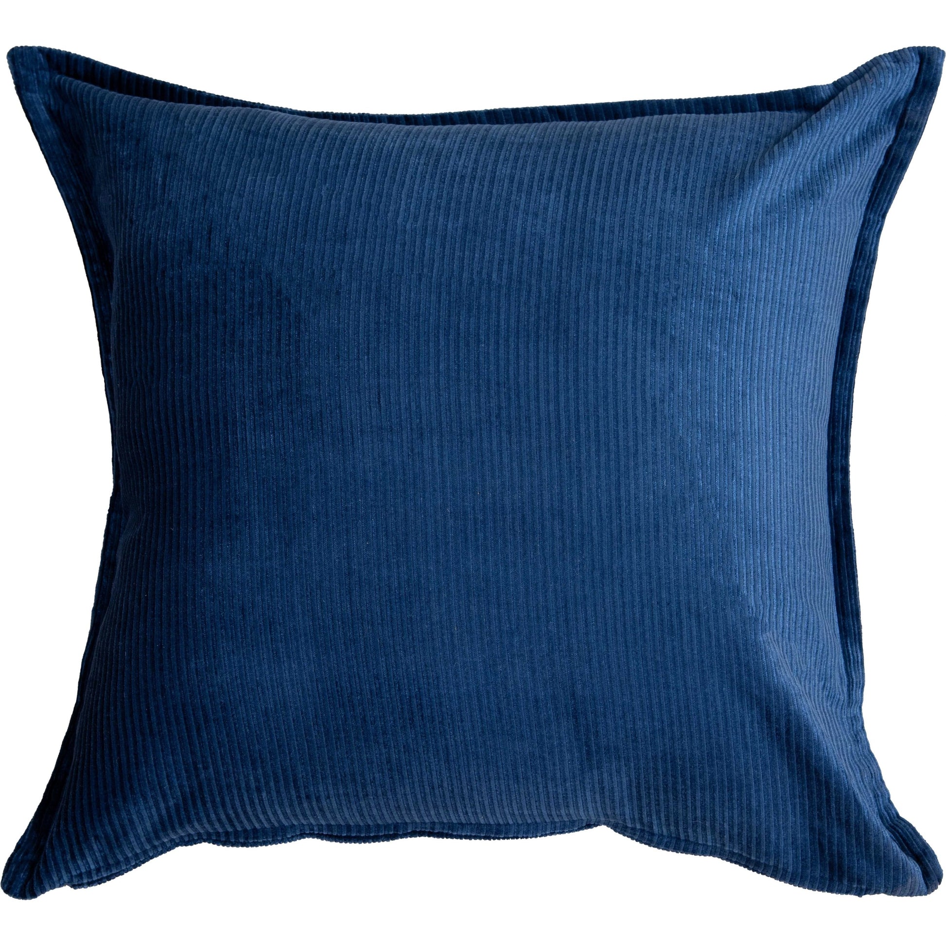 Hampshire Pillow by HedgeApple Essentials. Made from cotton, viscose in a modern style.