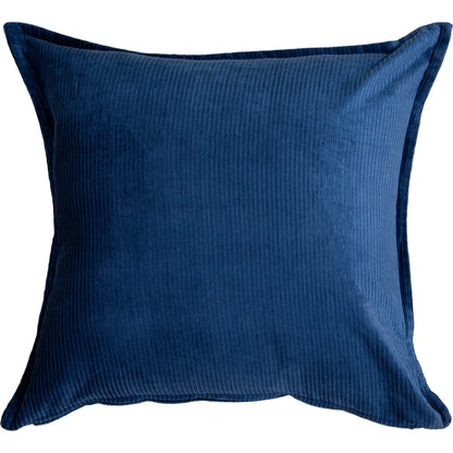 Hampshire Pillow by HedgeApple Essentials. Made from cotton, viscose in a modern style.