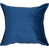 Deep Dark Blue / Down