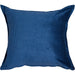 Hampshire Pillow by HedgeApple Essentials. Made from cotton, viscose in a modern style.