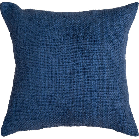Tillman Pillow by HedgeApple Essentials. Made from polyester, cotton in a modern style.