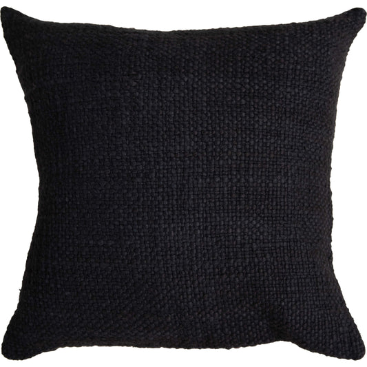 Sedgwick Pillow by HedgeApple Essentials. Made from cotton in a modern style.