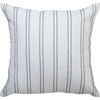 White, Blue