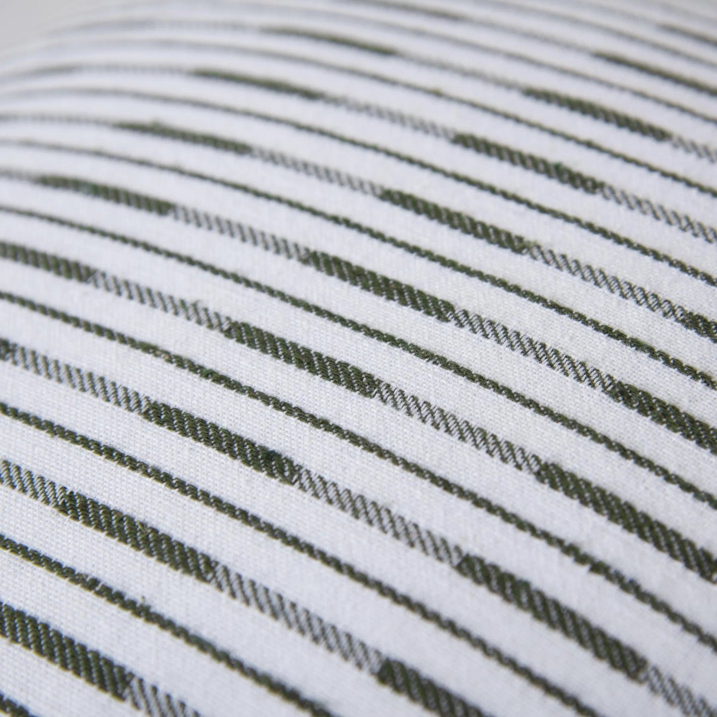 006 SI-2296002 | Closeup | Deerfield Pillow by HedgeApple Essentials. Made from cotton, polyester in a eclectic & global style.