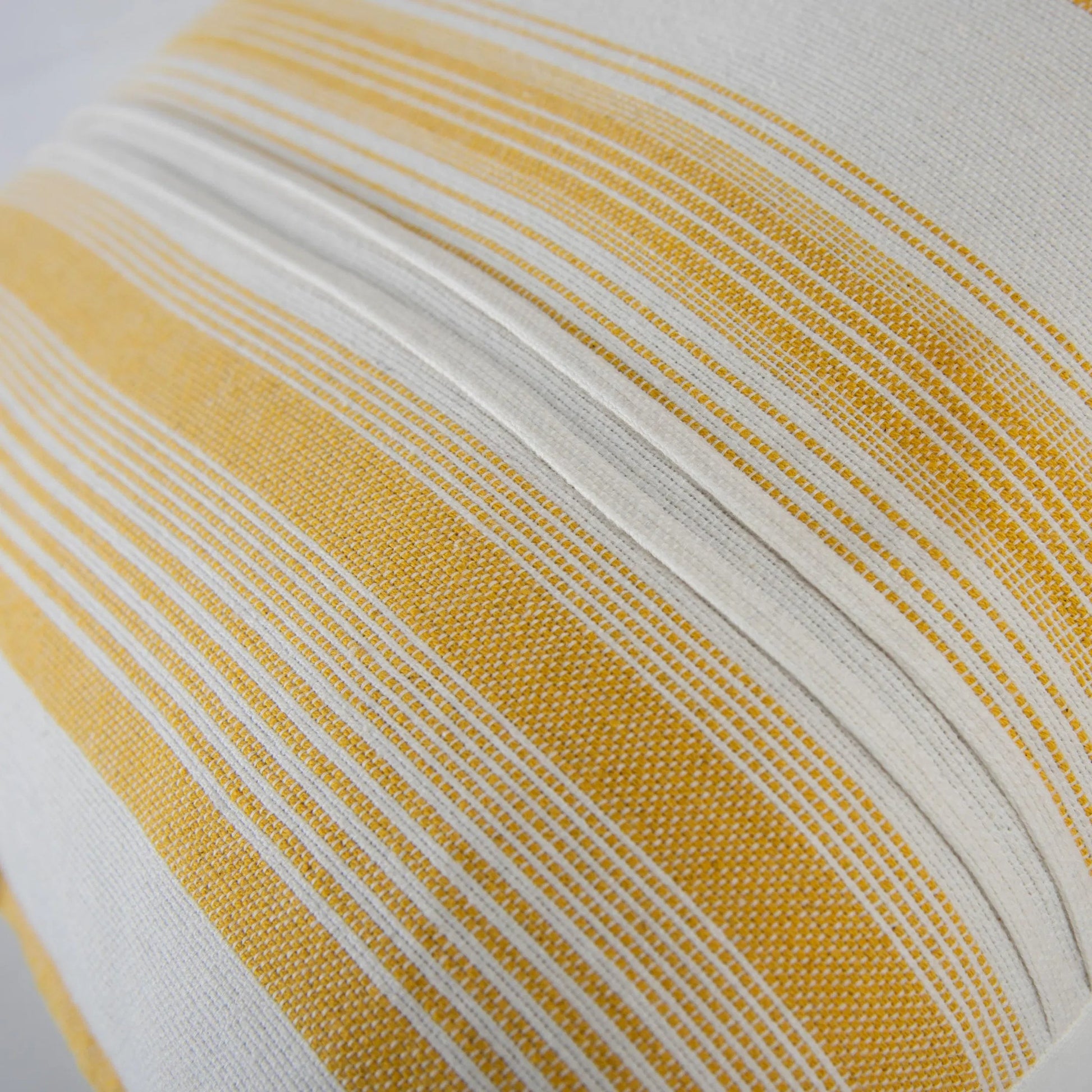 Elkhorn Pillow by HedgeApple Essentials. Made from cotton, polyester in a transitional style.