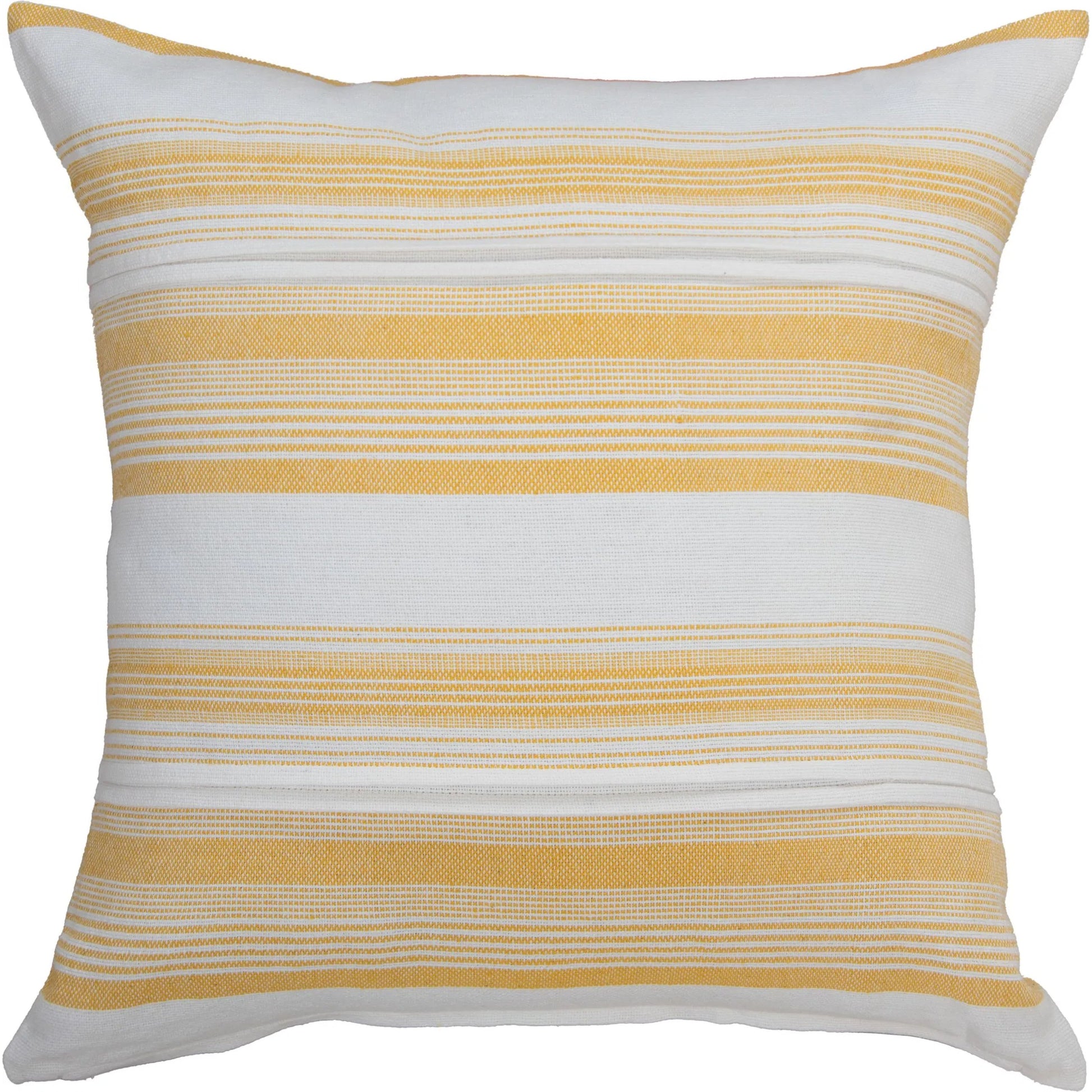 Elkhorn Pillow by HedgeApple Essentials. Made from cotton, polyester in a transitional style.