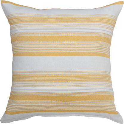 Elkhorn Pillow by HedgeApple Essentials. Made from cotton, polyester in a transitional style.