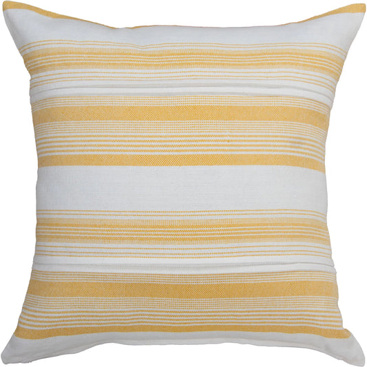 Elkhorn Pillow by HedgeApple Essentials. Made from cotton, polyester in a unique style.