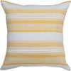 White, Yellow